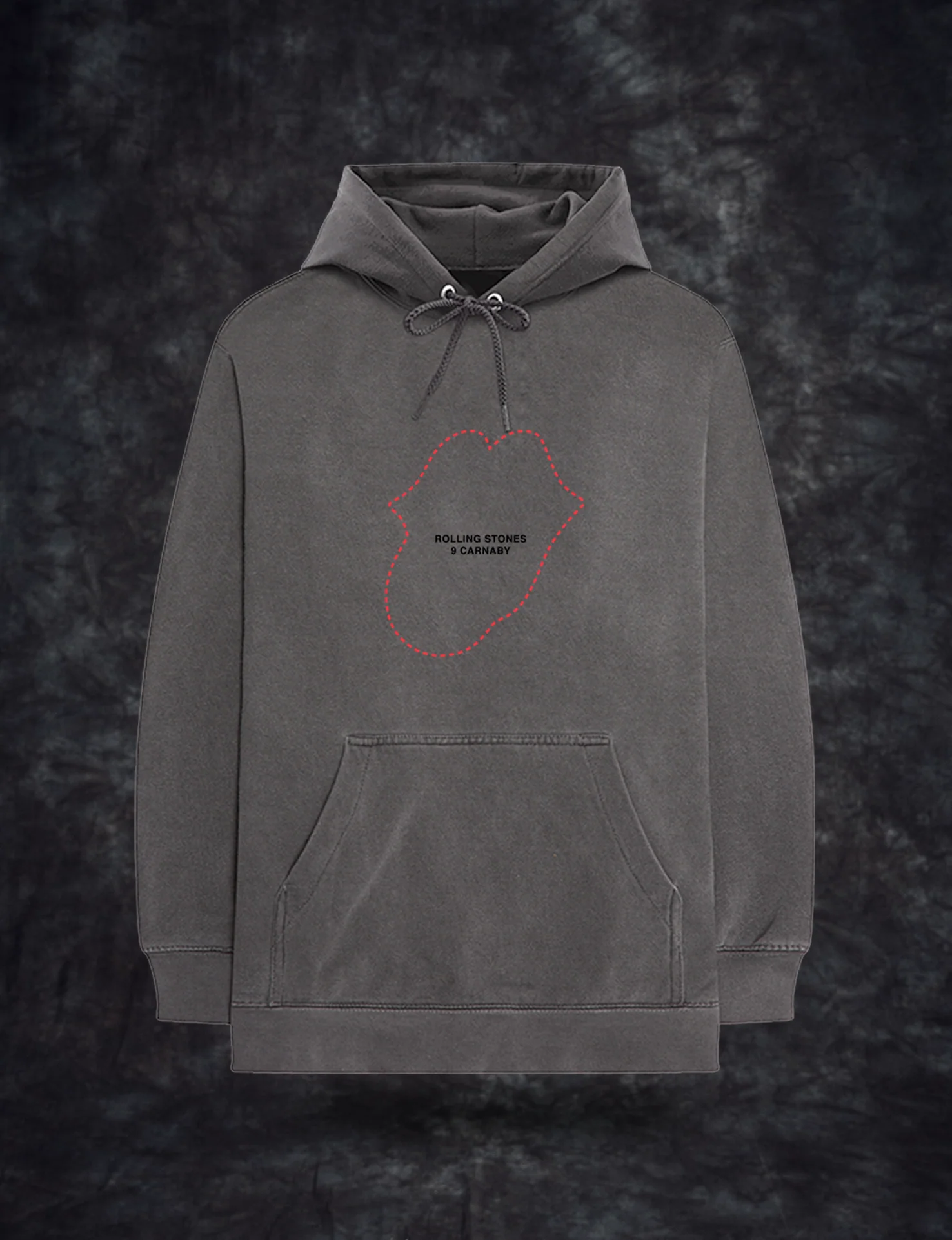End of Summer Sale