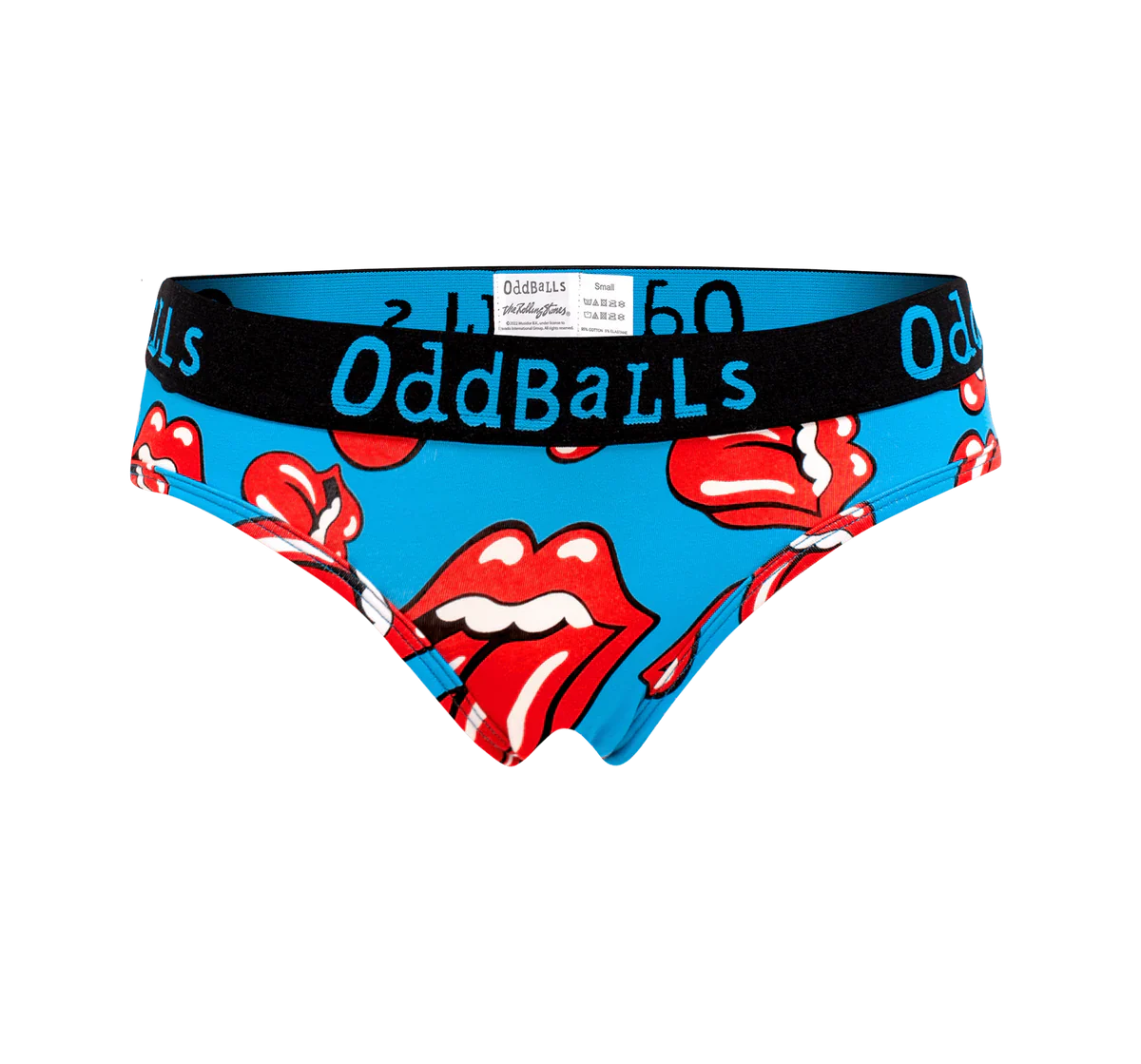 New In