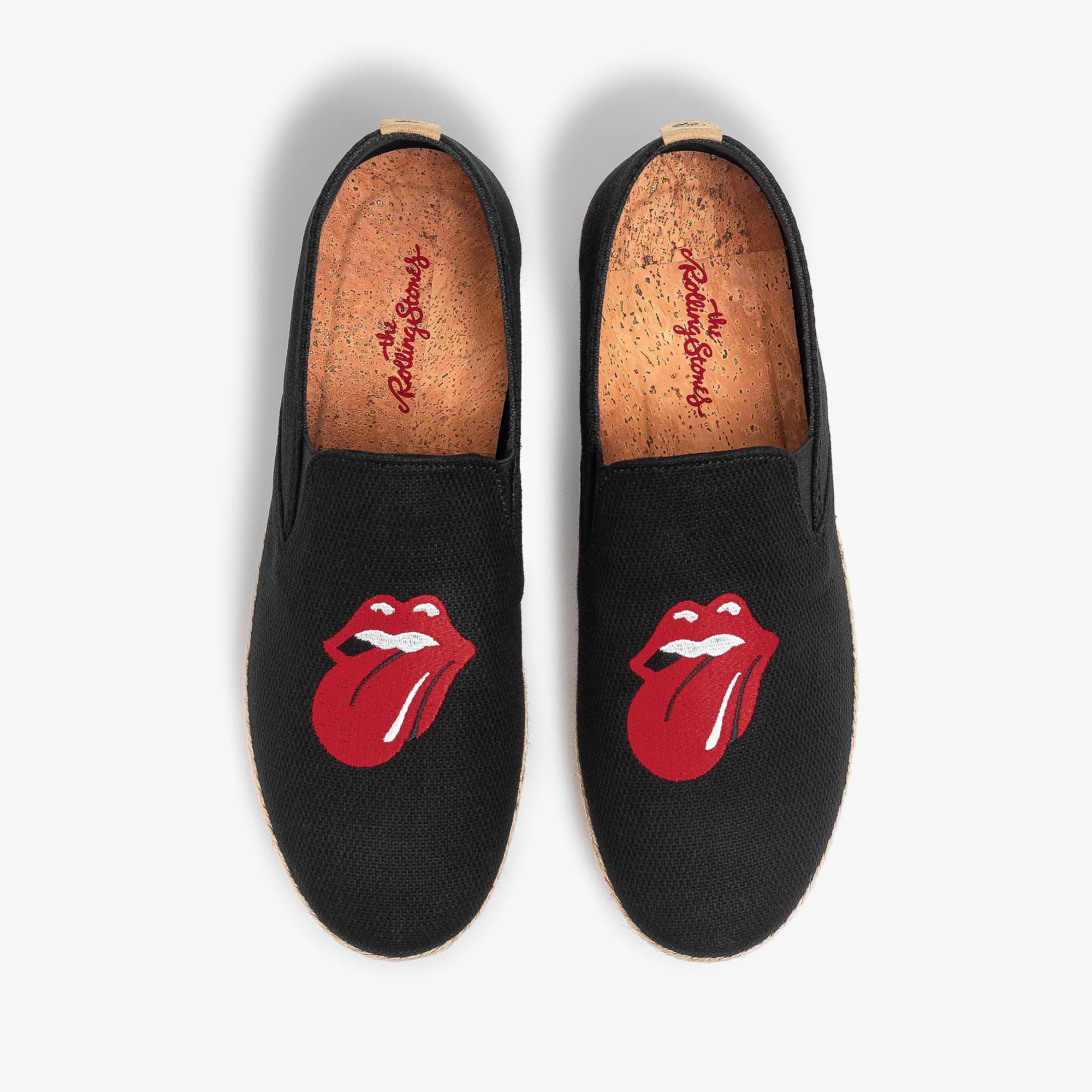 Best Sellers